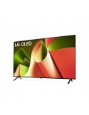 LG OLED 77 B46 UHD NEW 2024 77" Processore A8 ,Dolby Vision, Dolby Atmos