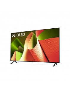 lg-oled-77-b46-uhd-new-2024-77-processore-a8-dolby-vision-dolby-atmos-1.jpg