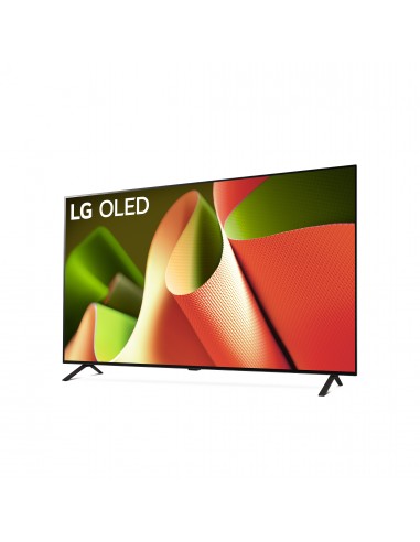 lg-oled-77-b46-uhd-new-2024-77-processore-a8-dolby-vision-dolby-atmos-1.jpg