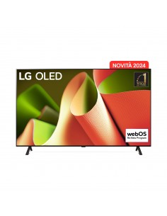lg-oled-77-b46-uhd-new-2024-77-processore-a8-dolby-vision-dolby-atmos-1.jpg 2