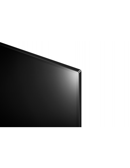 lg-oled-77-b46-uhd-new-2024-77-processore-a8-dolby-vision-dolby-atmos-14.jpg