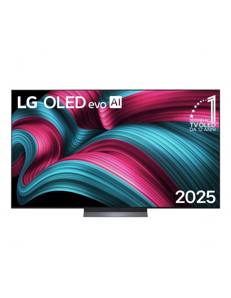 lg-oled-77c55la-uhd-77-processore-a9-gen8-con-ai-oled-evo-con-brighter-booste-1.jpg