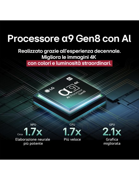 lg-oled-77c55la-uhd-77-processore-a9-gen8-con-ai-oled-evo-con-brighter-booste-2.jpg