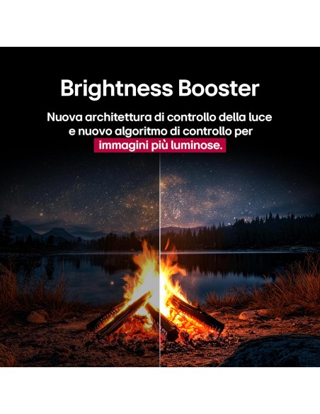 lg-oled-77c55la-uhd-77-processore-a9-gen8-con-ai-oled-evo-con-brighter-booste-3.jpg