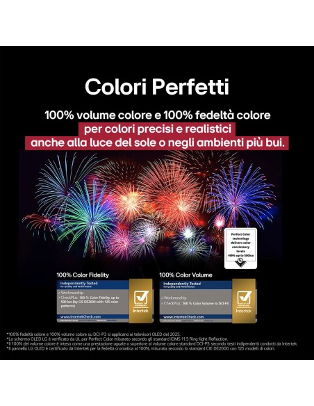 lg-oled-77c55la-uhd-77-processore-a9-gen8-con-ai-oled-evo-con-brighter-booste-5.jpg