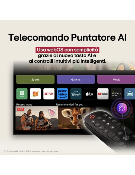 lg-oled-77c55la-uhd-77-processore-a9-gen8-con-ai-oled-evo-con-brighter-booste-7.jpg