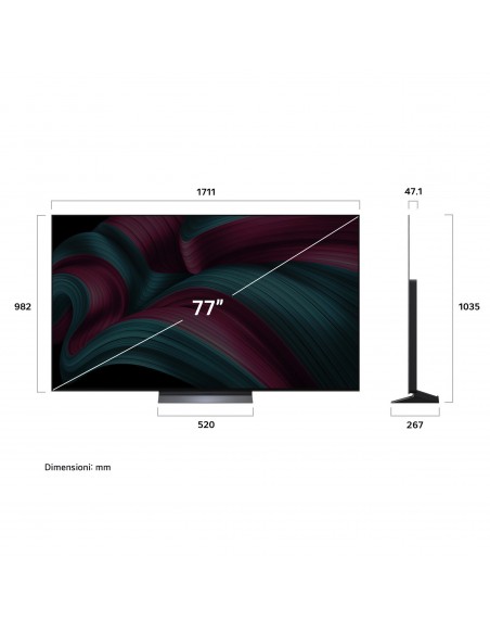 lg-oled-77c55la-uhd-77-processore-a9-gen8-con-ai-oled-evo-con-brighter-booste-8.jpg