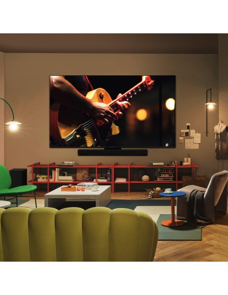 lg-oled-77c55la-uhd-77-processore-a9-gen8-con-ai-oled-evo-con-brighter-booste-9.jpg