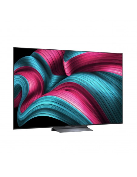 lg-oled-77c55la-uhd-77-processore-a9-gen8-con-ai-oled-evo-con-brighter-booste-10.jpg