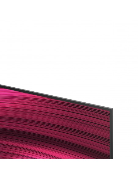 lg-oled-77c55la-uhd-77-processore-a9-gen8-con-ai-oled-evo-con-brighter-booste-11.jpg