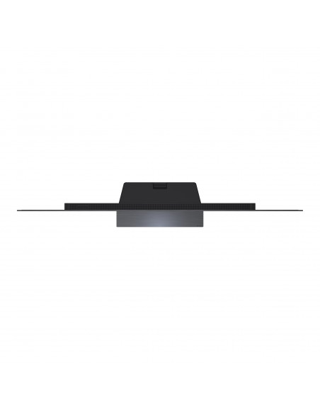 lg-oled-77c55la-uhd-77-processore-a9-gen8-con-ai-oled-evo-con-brighter-booste-12.jpg