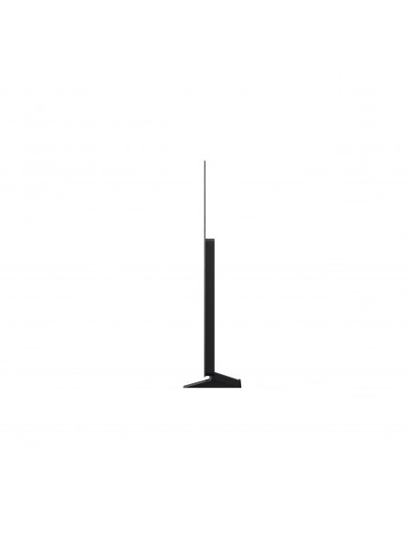 lg-oled-77c55la-uhd-77-processore-a9-gen8-con-ai-oled-evo-con-brighter-booste-13.jpg