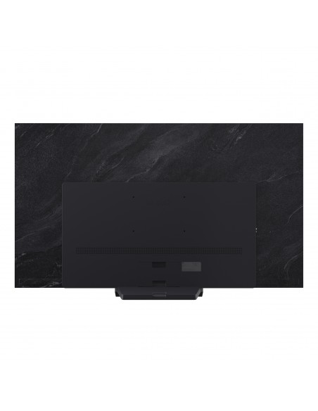 lg-oled-77c55la-uhd-77-processore-a9-gen8-con-ai-oled-evo-con-brighter-booste-14.jpg