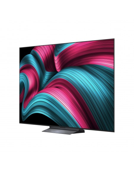 lg-oled-77c55la-uhd-77-processore-a9-gen8-con-ai-oled-evo-con-brighter-booste-16.jpg