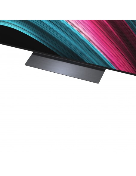lg-oled-77c55la-uhd-77-processore-a9-gen8-con-ai-oled-evo-con-brighter-booste-17.jpg