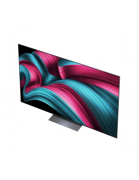 lg-oled-77c55la-uhd-77-processore-a9-gen8-con-ai-oled-evo-con-brighter-booste-18.jpg