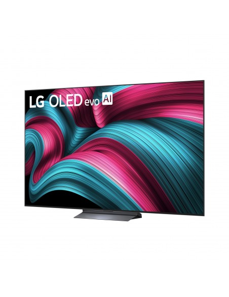 lg-oled-77c55la-uhd-77-processore-a9-gen8-con-ai-oled-evo-con-brighter-booste-19.jpg