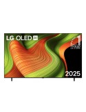LG OLED 77 B56 UHD 77"" Processore A8  GEN2 co  AI ,Dolby Vision, Dolby Atmos