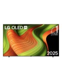 LG OLED 83 B56 UHD 83"" Processore A8  GEN2 co  AI ,Dolby Vision, Dolby Atmos