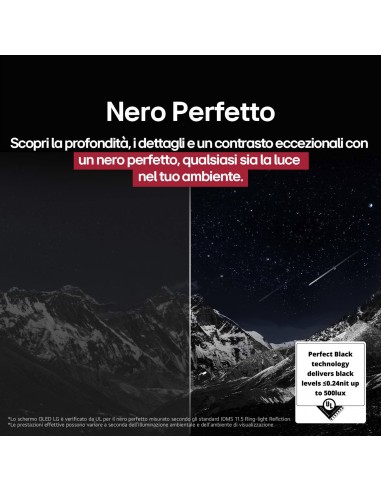 lg-oled-77g54lw-uhd-77-processore-a11-gen2-con-ai-staffa-muro-inclusa-3.jpg