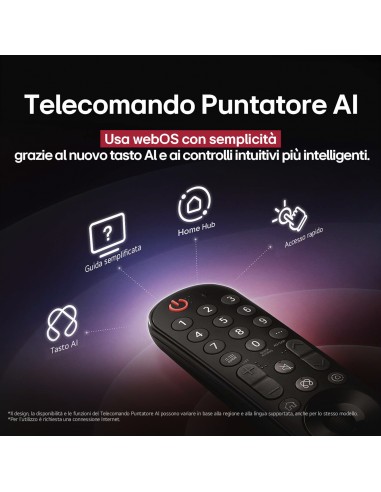 lg-oled-77g54lw-uhd-77-processore-a11-gen2-con-ai-staffa-muro-inclusa-6.jpg