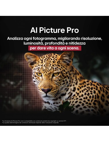 lg-oled-77g54lw-uhd-77-processore-a11-gen2-con-ai-staffa-muro-inclusa-7.jpg