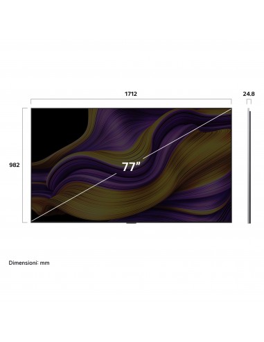 lg-oled-77g54lw-uhd-77-processore-a11-gen2-con-ai-staffa-muro-inclusa-8.jpg