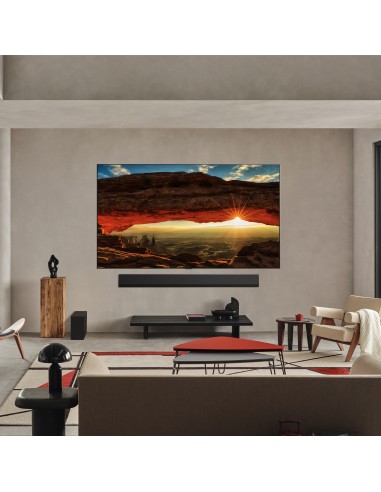lg-oled-77g54lw-uhd-77-processore-a11-gen2-con-ai-staffa-muro-inclusa-9.jpg