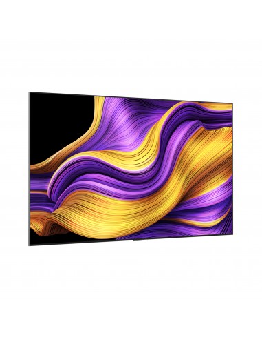 lg-oled-77g54lw-uhd-77-processore-a11-gen2-con-ai-staffa-muro-inclusa-10.jpg