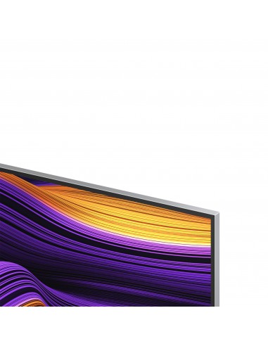 lg-oled-77g54lw-uhd-77-processore-a11-gen2-con-ai-staffa-muro-inclusa-11.jpg