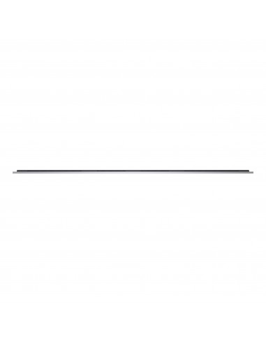 lg-oled-77g54lw-uhd-77-processore-a11-gen2-con-ai-staffa-muro-inclusa-12.jpg