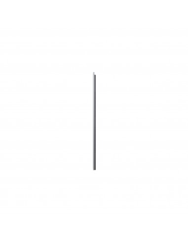 lg-oled-77g54lw-uhd-77-processore-a11-gen2-con-ai-staffa-muro-inclusa-13.jpg