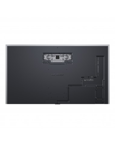 lg-oled-77g54lw-uhd-77-processore-a11-gen2-con-ai-staffa-muro-inclusa-14.jpg