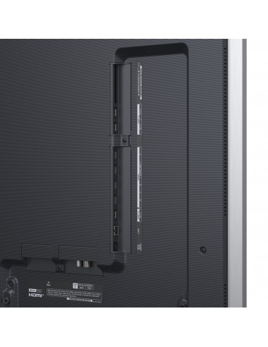 lg-oled-77g54lw-uhd-77-processore-a11-gen2-con-ai-staffa-muro-inclusa-15.jpg