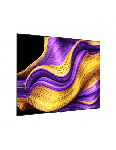 lg-oled-77g54lw-uhd-77-processore-a11-gen2-con-ai-staffa-muro-inclusa-16.jpg