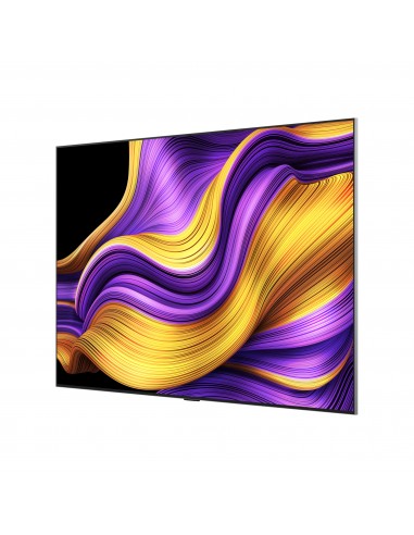 lg-oled-77g54lw-uhd-77-processore-a11-gen2-con-ai-staffa-muro-inclusa-17.jpg