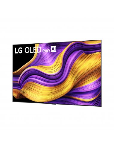 lg-oled-77g54lw-uhd-77-processore-a11-gen2-con-ai-staffa-muro-inclusa-19.jpg