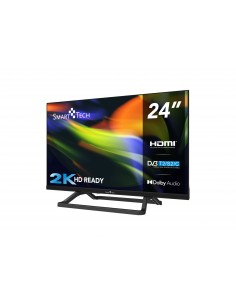 tvc-led-24-hd-3hdmi-2-usb-hotel-mode-tivusat-12-v-1.jpg 2