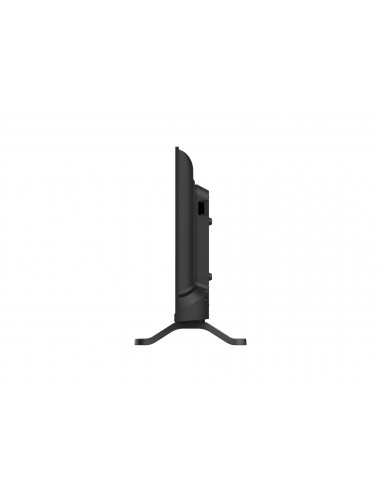 tvc-led-24-hd-3hdmi-2-usb-hotel-mode-tivusat-12-v-3.jpg