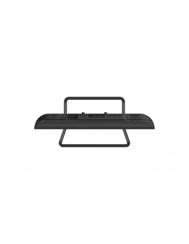 tvc-led-24-hd-3hdmi-2-usb-hotel-mode-tivusat-12-v-4.jpg