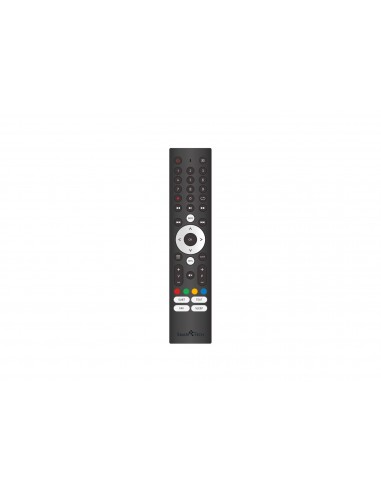 tvc-led-24-hd-3hdmi-2-usb-hotel-mode-tivusat-12-v-6.jpg