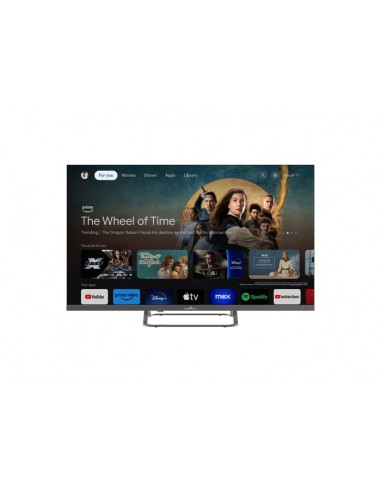 tvc-led-32-hd-google-tv-3-hdmi-2-usb-tivusat-base-2.jpg