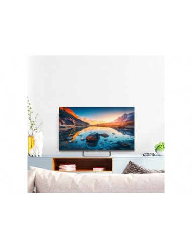 tvc-led-32-hd-google-tv-3-hdmi-2-usb-tivusat-base-3.jpg