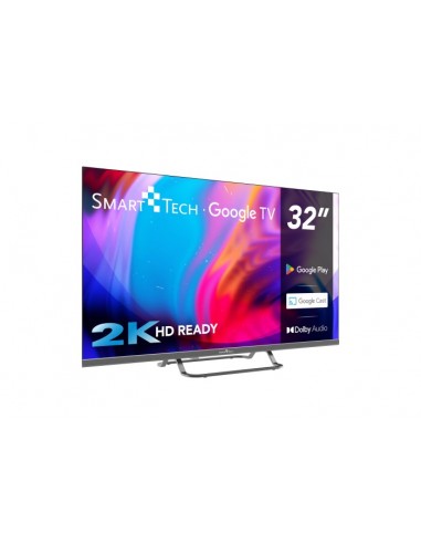 tvc-led-32-hd-google-tv-3-hdmi-2-usb-tivusat-base-4.jpg