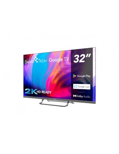 tvc-led-32-hd-google-tv-3-hdmi-2-usb-tivusat-base-5.jpg