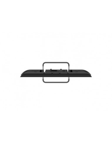 tvc-led-32-hd-google-tv-3-hdmi-2-usb-tivusat-base-7.jpg