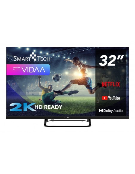 32-hd-vidaa-hotel-mode-tvsat-1.jpg