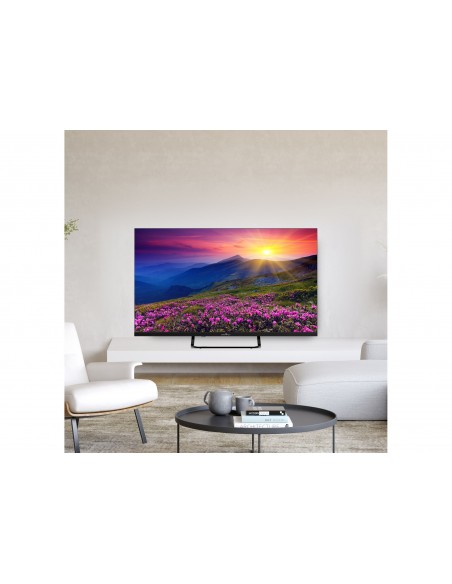 32-hd-vidaa-hotel-mode-tvsat-5.jpg