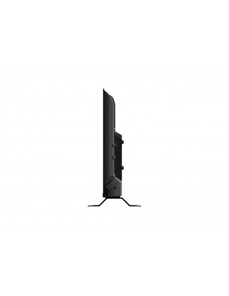 32-hd-vidaa-hotel-mode-tvsat-6.jpg