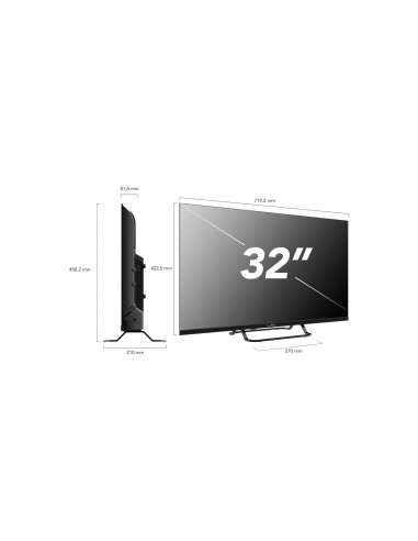 32-hd-vidaa-hotel-mode-tvsat-7.jpg